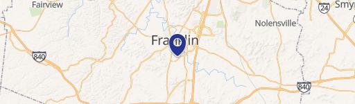 123 Pkwy Ct Ste, Unit 130