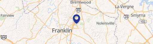 321 Billingsly Ct Ste, Unit 20