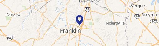 3343 Aspen Grv Dr Ste, Unit 200