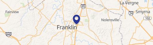 4107 Mallory Ln Ste, Unit 202