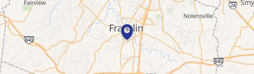 101 Pkwy Ct Ste, Unit 210