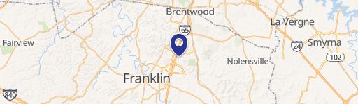 109 International Dr Ste, Unit 240