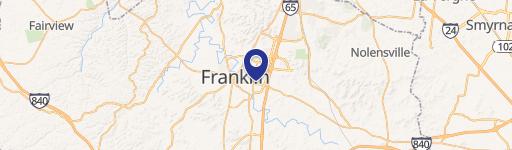 400 Sugartree Ln Ste, Unit 310