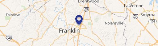 3326 Aspen Grv Dr Ste, Unit 310