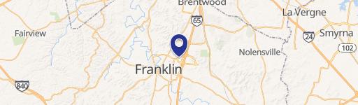 3351 Aspen Grv Dr Ste, Unit 340