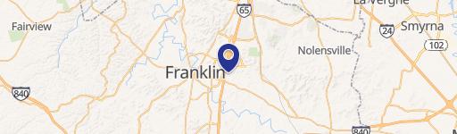 4601 Carothers Pkwy Ste, Unit 475