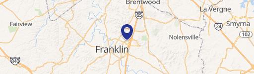 3326 Aspen Grv Dr Ste, Unit 502