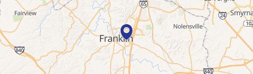 400 Sugartree Ln Ste, Unit 520