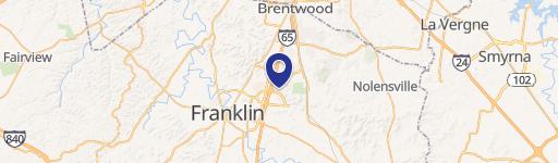 321 Billingsly Ct Ste, Unit 8