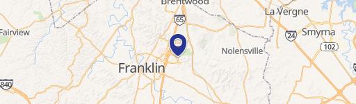 116 Ashton Park Blvd