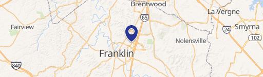 3252 Aspen Grv Dr400b