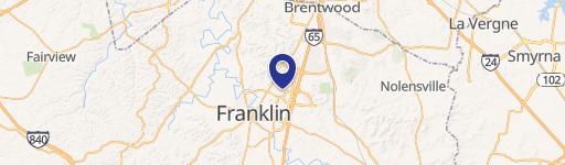 3201 Aspen Grv Dr, Unit H7