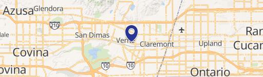 290 Bonita Ave, Unit 9