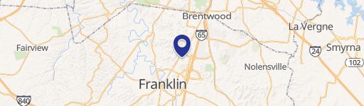 1800 Brentwood Pointe