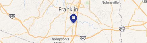 Captain Freeman Pkwy