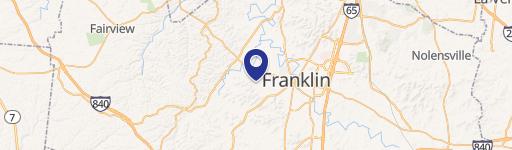 1413 Championship Blvd