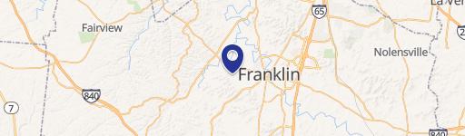 1462 Championship Blvd