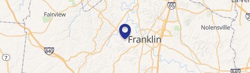 1420 Championship Blvd