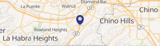 2137 Brea Cyn Rd, Unit 51