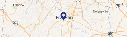 1503 Columbia Ave, Unit 33