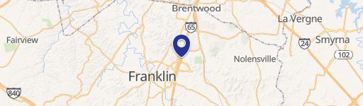 501 Corporate Ctr Dr