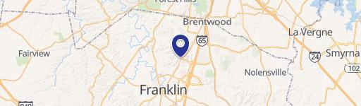 121 Davenport Blvd, Unit 3