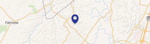 1143 Dora Whitley Rd