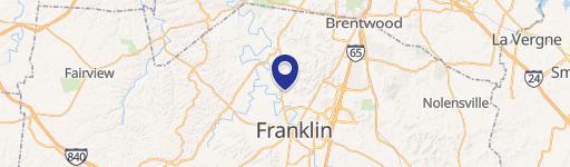 2111 Fieldstone Pkwy