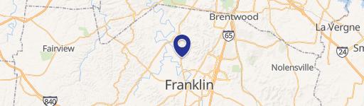 2020 Fieldstone Pkwy