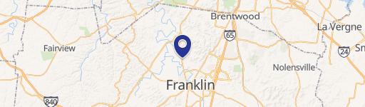 2045 Fieldstone Pkwy