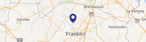 2010 Fieldstone Pkwy