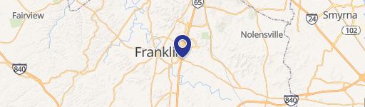 4202 Franklin Cmn Ct