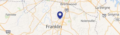 1893 General George Patton Dr