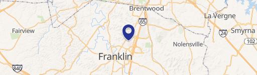 1897 General George Patton Dr