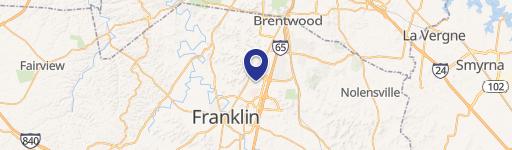 1830 General George Patton Dr