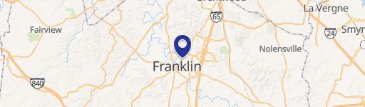 1114 Harpeth Industrial Ct