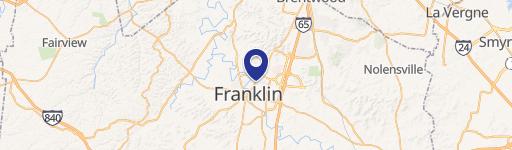 1115 Harpeth Industrial Ct