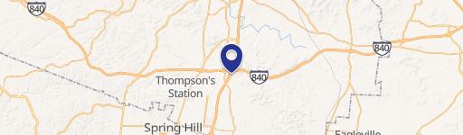 4410 Harpeth School Rd