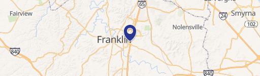 109 Holiday Ct Ste D5