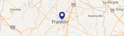 324 Liberty Pike, Unit 155