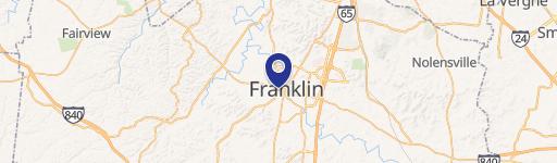 1108 Main St, Unit 10