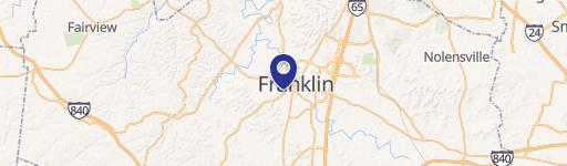 1328 Main St, Unit 30