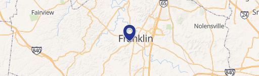 1334 Main St, Unit 46