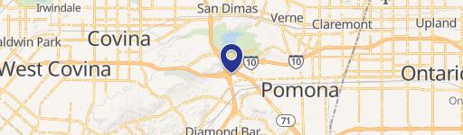 901 Corporate Ctr Dr