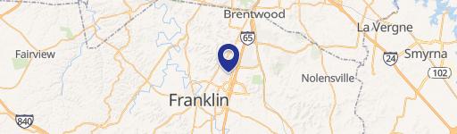 330 Mallory Sta Rd Ste C7