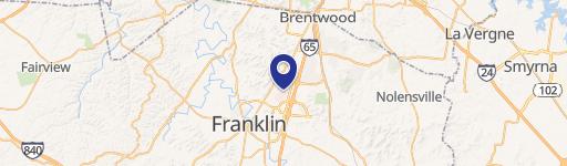 301 Mallory Sta Rd, Unit 2