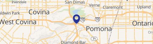 931 Corporate Ctr Dr