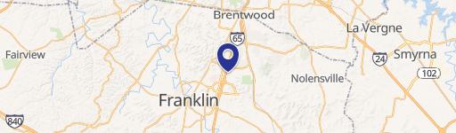 131 Market Exchange Ct