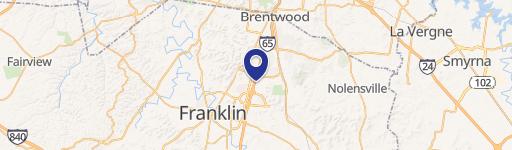 137 Market Exchange Ct