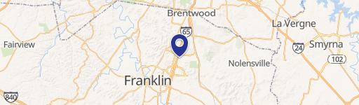 100 Market Exchange Ct